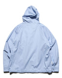 SOPHNET. 26S/S MOUNTAIN JACKET [ SPNT-260014 ]