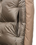 F.C.Real Bristol 25A/W FIELD DOWN PARKA [ FCRB-252020 ]