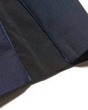 SOPHNET. 25A/W 3LAYER WOOL TECH SLACKS [ SPNT-252016 ]