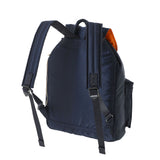 PORTER ALL NEW TANKER RUCKSACK [ 622-01630 ]