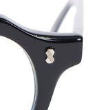 [ Pre-order ] SOPHNET. 26A/W BINCHOTAN PANTO GLASSES [ SPNT-262091 ]