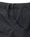 F.C.Real Bristol 25A/W THERMAL-LINING EASY PANTS [ FCRB-252046 ]