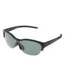 F.C.Real Bristol BASIC LINE MASK SUNGLASSES [ FCRB-000029 ]
