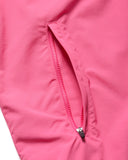 [ Pre-order ] F.C.Real Bristol 26A/W SUPPLEX NYLON HOODED BLOUSON [ FCRB-262068 ]