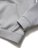 [ Pre-order ] F.C.Real Bristol 26A/W TECH SWEAT PULLOVER HOODIE [ FCRB-262061 ]