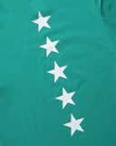 F.C.Real Bristol 26S/S 5-STAR S/S TEE [ FCRB-260137 ]