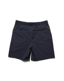 F.C.Real Bristol 26S/S CORDURA 4WAY STRETCH GAME SHORTS [ FCRB-260006 ]