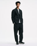 SOPHNET. 25A/W 3LAYER WOOL TECH JACKET [ SPNT-252015 ]