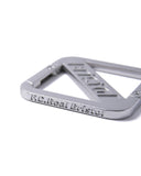 [ Pre-order ] F.C.Real Bristol 26A/W EMBLEM CARABINER [ FCRB-262143 ]