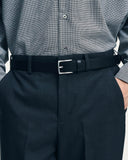 SOPHNET. 26S/S STANDARD LEATHER BELT [ SPNT-260079 ]