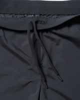 F.C.Real Bristol 25S/S BREATHABLE TRAIL SHORTS [ FCRB-250053 ]