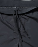 F.C.Real Bristol 25S/S BREATHABLE TRAIL SHORTS [ FCRB-250053 ]