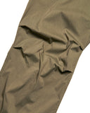 SOPHNET. 25A/W LIGHT POPLIN OVER PANTS [ SPNT-252062 ]
