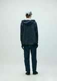 NEIGHBORHOOD 26S/S PACKABLE LW JACKET [ 261TSNH-JKM12 ]
