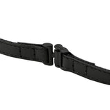 PORTER SHEEN ID HOLDER [ 110-02974 ]