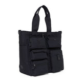 POTR DISSECTION TOTE BAG [ 994-25001 ]