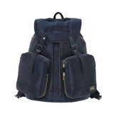 PORTER ALL NEW TANKER RUCKSACK(L) [ 622-19556 ]