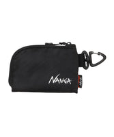 NANGA ECOPAK UR COINCASE