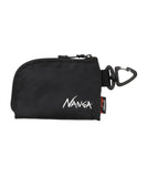 NANGA ECOPAK UR COINCASE