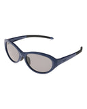 F.C.Real Bristol BASIC LINE OVAL SUNGLASSES [ FCRB-000028 ]