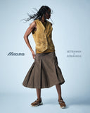 MIZUNO WAVE PROPHECY RING MOC SETSUMASA KOBAYASHI [ Brown ]