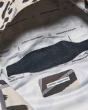 [ Pre-order ] uniform experiment 26A/W 3-LAYER MOUNTAIN PARKA [ UE-262013 ]