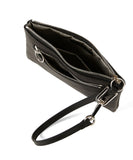 N.HOOLYWOOD COMPILE POUCH [ 2261-AC06 ]