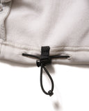 [ Pre-order ] F.C.Real Bristol 26A/W STRETCH FLEECE STAND COLLAR BLOUSON [ FCRB-262036 ]