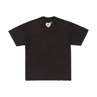 HUMAN MADE 25A/W GRAPHIC T-SHIRT [ HM30TE009 ]