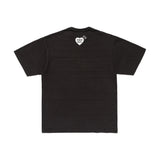 HUMAN MADE 25A/W GRAPHIC T-SHIRT [ HM30TE009 ]