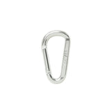 HUMAN MADE CARABINER [ HM30GD055 ]