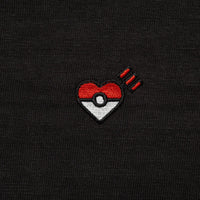 HUMAN MADE x POKEMON MADE GRAPHIC T-SHIRT [ XX30TE020 ]