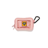 HUMAN MADE 25A/W MILITARY CARD CASE [ HM30GD047 ]
