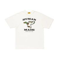 HUMAN MADE 25A/W GRAPHIC T-SHIRT [ HM30TE009 ]