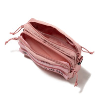 HUMAN MADE 25A/W MILITARY POUCH [ HM30GD046 ]