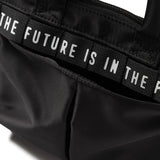 HUMAN MADE 25A/W MINI HELMET BAG [ HM30GD040 ]