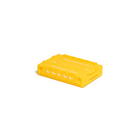 HUMAN MADE 25A/W CONTAINER 20L [ HM30GD110 ]