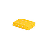 HUMAN MADE 25A/W CONTAINER 20L [ HM30GD110 ]
