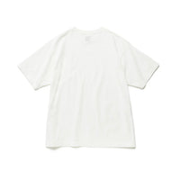 HUMAN MADE DAILY S/S T-SHIRT #290101