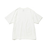 HUMAN MADE DAILY S/S T-SHIRT #290101