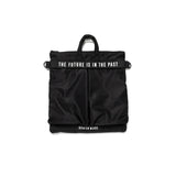 HUMAN MADE 25A/W HELMET BAG [ HM30GD039 ]