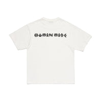 HUMAN MADE x POKEMON MADE GRAPHIC T-SHIRT [ XX30TE020 ]