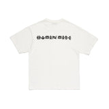 HUMAN MADE x POKEMON MADE GRAPHIC T-SHIRT [ XX30TE020 ]
