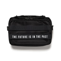 HUMAN MADE 25A/W MILITARY POUCH [ HM30GD046 ]
