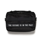 HUMAN MADE 25A/W MILITARY POUCH [ HM30GD046 ]