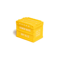 HUMAN MADE 25A/W CONTAINER 20L [ HM30GD110 ]