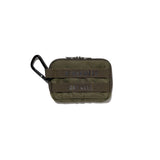 HUMAN MADE 24S/S MILITARY CARD CASE [ HM27GD103 ]