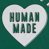 HUMAN MADE 25A/W GRAPHIC L/S T-SHIRT [ HM30CS044 ]