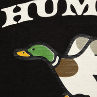 HUMAN MADE 25A/W GRAPHIC T-SHIRT [ HM30TE009 ]
