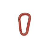 HUMAN MADE CARABINER [ HM30GD055 ]